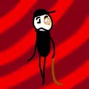 darklymar