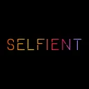 selfient
