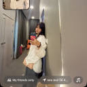 avatar Sodsingjingkerbel