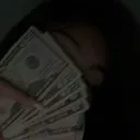 itszkarzy