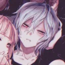 Аватар karma_n41k