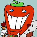 avatar Phil Pepperman