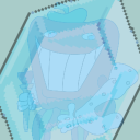 avatar Phil Pepperman