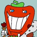 avatar Phil Pepperman