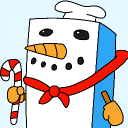 avatar Phil Pepperman