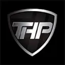 rafaelkd avatar