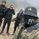 z1sakoss.lua