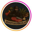 avatar OffgridViktor