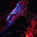 darkswan1093