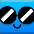 samuel348_yt