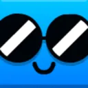 samuel348_yt