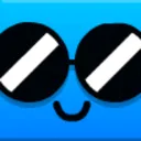 samuel348_yt