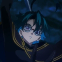 avatar Move account