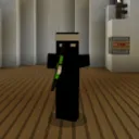 vexedpvp