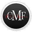cryptomafiafamily0861