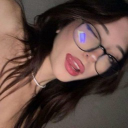 .𝖒𝖊𝖔𝖜𝖚
