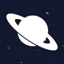 Nebula