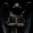 Аватар maskim1324