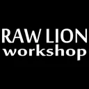 rawlionworkshop