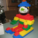 Dummi26's Script Bot