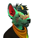 xenomorphicproxy