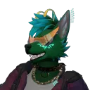 xenomorphicproxy