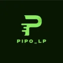 pipo_lp_philipp