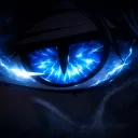 zefra._.