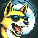 luckydingo_00