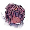 ryoubakurayayay