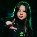 ijessels1