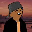 0xhappydude