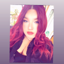 avatar 𝓔𝓵𝓵𝓱🥀