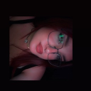 avatar 𝓔𝓵𝓵𝓱🥀