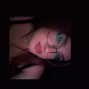 avatar 𝓔𝓵𝓵𝓱🥀