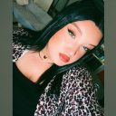 avatar 𝓔𝓵𝓵𝓱🥀