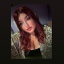 avatar 𝓔𝓵𝓵𝓱🕷️