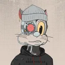 milancdior