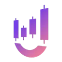 ultrade