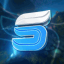 shincoding