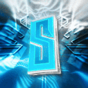 shincoding