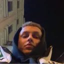 egzotyc