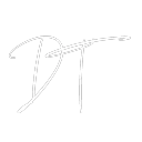 .dtmike