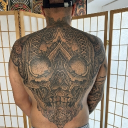 avatar Gustavo Hermano