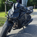 avatar Gustavo Hermano