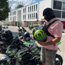 avatar Gustavo Hermano