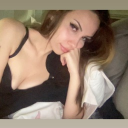 avatar selly ™ / セリー