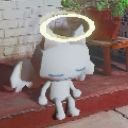 avatar 𝖬𝖺𝖣𝗈𝖲𝗂𝖭