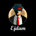 ejdam0267