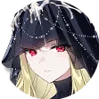 puppetkitsune